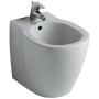 Напольное биде Ideal Standard CONNECT E799501 Напольное биде Ideal Standard CONNECT E799501