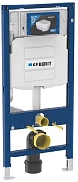 Инсталляция для унитаза GEBERIT Duofix UP320 111.300.00.5 Инсталляция для унитаза GEBERIT Duofix UP320 111.300.00.5
