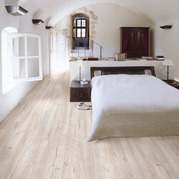 Гранит керамический 91x15,3 см PERONDA CERAMICAS FORESTA-MUMBLE 17833 коричневый
