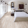 Гранит керамический 91x15,3 см PERONDA CERAMICAS FORESTA-MUMBLE 17833 коричневый Гранит керамический 91x15,3 см PERONDA CERAMICAS FORESTA-MUMBLE 17833 коричневый