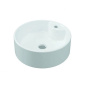 Раковина Serel Washbasin 2054 45 см Раковина Serel Washbasin 2054 45 см