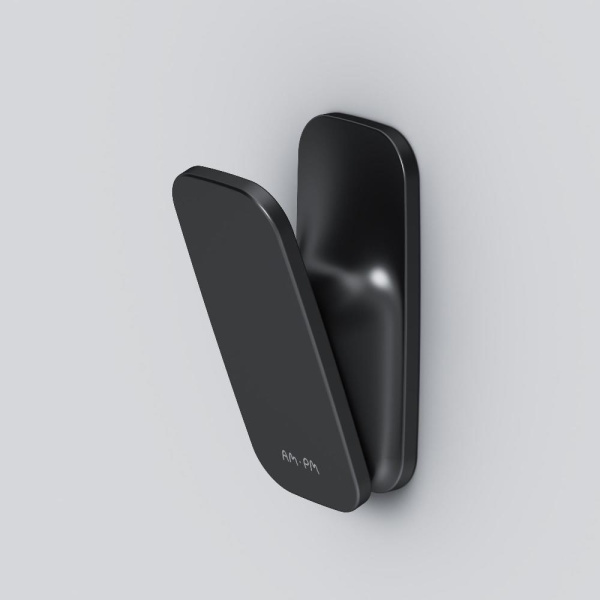Крючок для полотенец AM.PM Inspire 2.0 A50A35522 Крючок для полотенец AM.PM Inspire 2.0 A50A35522