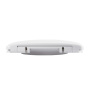 Сиденье для унитаза soft close дюропласт IDDIS Optima Home ID 126 Dp Sc Сиденье для унитаза soft close дюропласт IDDIS Optima Home ID 126 Dp Sc