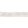 Гранит керамический 120x20 см KERRANOVA PALE WOOD K-551/mr/200x1200x11 серый Гранит керамический 120x20 см KERRANOVA PALE WOOD K-551/mr/200x1200x11 серый