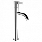 Смеситель для раковины Laufen KARTell by Laufen 3.1133.8.004.120.1 Смеситель для раковины Laufen KARTell by Laufen 3.1133.8.004.120.1