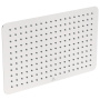 Верхний душ Ideal Standard IDEALRAIN LUXE B0391MY Верхний душ Ideal Standard IDEALRAIN LUXE B0391MY