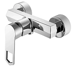 Смеситель для душа Koller Pool GRACE GR0450 Смеситель для душа Koller Pool GRACE GR0450