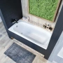 Ванна стальная Koller Pool 150х70E Ванна стальная Koller Pool 150х70E