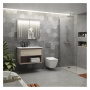 Верхний душ Ideal Standard IDEALRAIN SOFT B9443AA для душа Верхний душ Ideal Standard IDEALRAIN SOFT B9443AA для душа