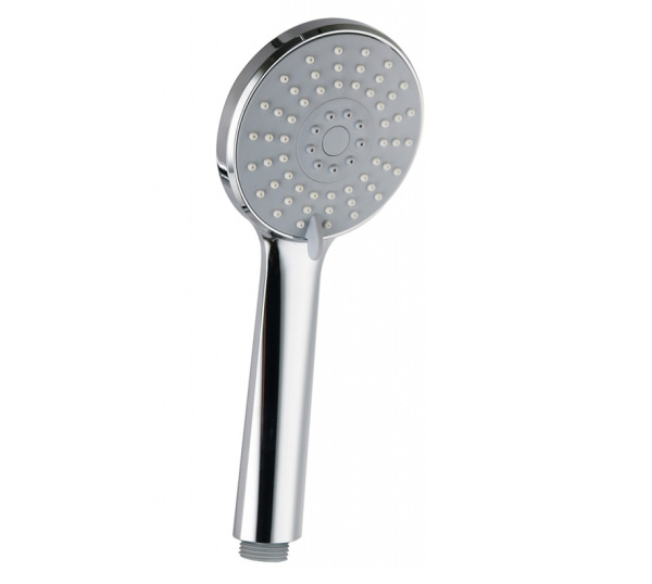Ручной душ 3-режимный Bravat Stream P70138CP-1A-RUS Ручной душ 3-режимный Bravat Stream P70138CP-1A-RUS