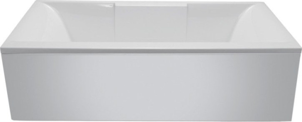 Ванна акриловая 180x80 Vayer Casoli Гл000006808 Ванна акриловая 180x80 Vayer Casoli Гл000006808