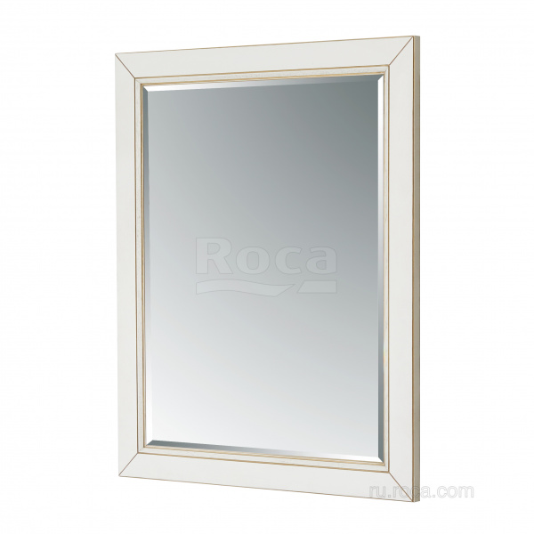 Зеркало Roca America Evolution W ZRU9302957 Зеркало Roca America Evolution W ZRU9302957