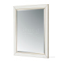 Зеркало Roca America Evolution W ZRU9302957 Зеркало Roca America Evolution W ZRU9302957
