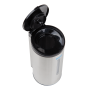 Автоматический дозатор жидкого мыла VULCAN 44L