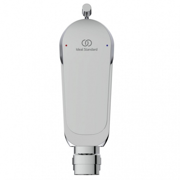Смеситель для биде Ideal Standard CERAFLEX B1718AA Смеситель для биде Ideal Standard CERAFLEX B1718AA
