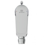 Смеситель для биде Ideal Standard CERAFLEX B1718AA Смеситель для биде Ideal Standard CERAFLEX B1718AA