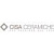 CISA CERAMICHE