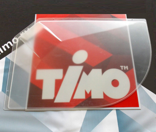 Душевая кабина 120x80 TIMO Ilma 902 L Душевая кабина 120x80 TIMO Ilma 902 L