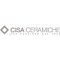 CISA CERAMICHE
