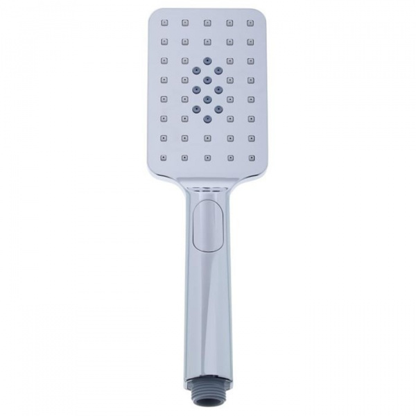 Душевая лейка Paini Ravenna RVCR155 Душевая лейка Paini Ravenna RVCR155