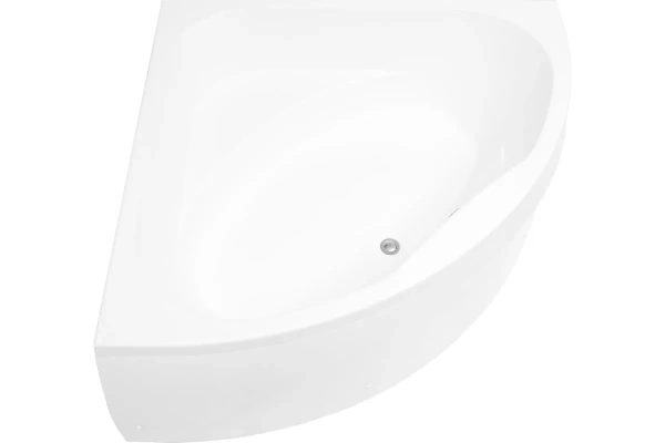 Акриловая ванна Aquanet Vista 00254381 150x150