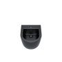 Подвесное биде IDDIS Blanco BLARB02i82 Подвесное биде IDDIS Blanco BLARB02i82
