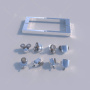 Душевой уголок RGW CL-34 90x90x185 32093499-11 Душевой уголок RGW CL-34 90x90x185 32093499-11