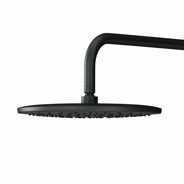 Встраиваемая душевая система Am.Pm X-Joy FB85A2R002 Встраиваемая душевая система Am.Pm X-Joy FB85A2R002