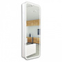 Зеркало-шкаф Silver Mirrors Понтианак LED-00002360 Зеркало-шкаф Silver Mirrors Понтианак LED-00002360