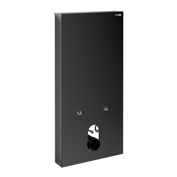 Инсталляция WasserKRAFT Naab 86BDT.050.BL АКЦИЯ для биде