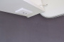 Зеркало-шкаф 60 см с LED подсветкой Silver Mirrors Фиджи 50 левый/правый LED-00002364 Зеркало-шкаф 60 см с LED подсветкой Silver Mirrors Фиджи 50 левый/правый LED-00002364