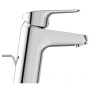 Смеситель для раковины Ideal Standard CERAFLEX B1708AA Смеситель для раковины Ideal Standard CERAFLEX B1708AA