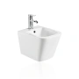 Биде подвесное Koller Pool KVADRO KR-0485-B Биде подвесное Koller Pool KVADRO KR-0485-B