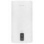 Водонагреватель Royal Thermo RWH 50 Citadel Unic
