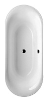 Ванна квариловая Villeroy & Boch Cetus UBQ175CEU7V-01