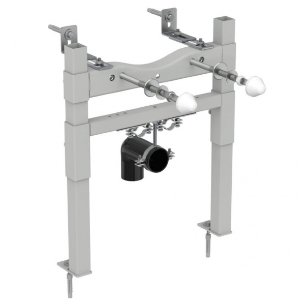 Рама для монтажа подвесного биде Ideal Standard PROSYS R015967 Рама для монтажа подвесного биде Ideal Standard PROSYS R015967