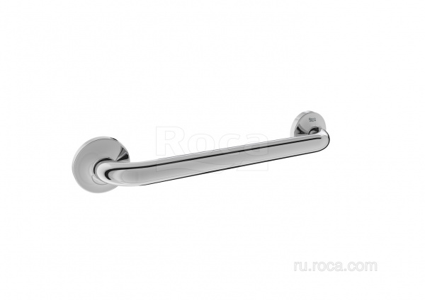 Поручень Roca Access Comfort 816927001 Поручень Roca Access Comfort 816927001