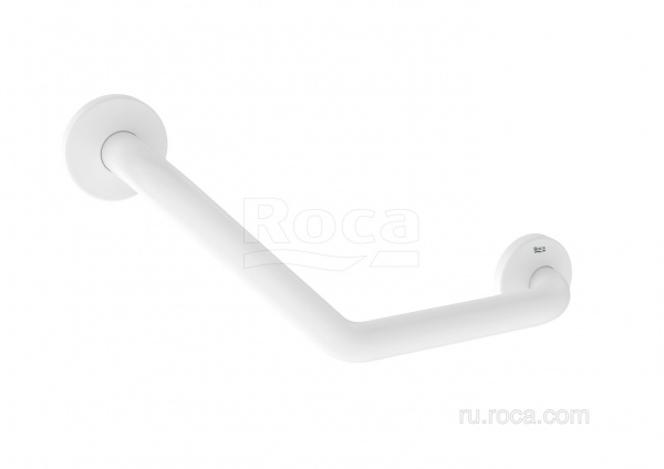 Поручень Roca Access Pro 816957009 Поручень Roca Access Pro 816957009