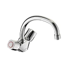 Смеситель для кухни Vidima ISKAR BA168AA Смеситель для кухни Vidima ISKAR BA168AA