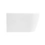 Подвесное  BelBagno MARINO BB105BH Подвесное  BelBagno MARINO BB105BH