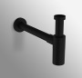 Сифон G1 1/4" для раковины Ideal Standard T4441XG Сифон G1 1/4" для раковины Ideal Standard T4441XG