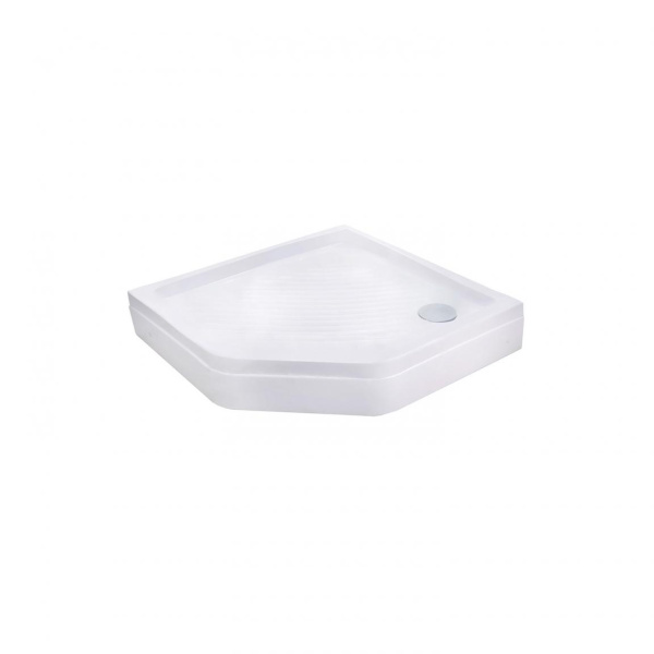 Поддон 90х90х16 Bravat P39B Поддон 90х90х16 Bravat P39B