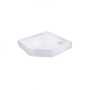 Поддон 90х90х16 Bravat P39B Поддон 90х90х16 Bravat P39B