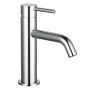 Смеситель AQUAme Siena AQM6210CR хром Смеситель AQUAme Siena AQM6210CR хром