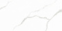 Плитка керамогранитная Creo Ceramique WHITE CARARRA 60х120 Glossy GJT612670 Плитка керамогранитная Creo Ceramique WHITE CARARRA 60х120 Glossy GJT612670