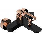 Смеситель для ванны Bien Hermes BB01009406 Смеситель для ванны Bien Hermes BB01009406