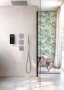 Смеситель Roca SmART Shower для душа скрытого монтажа 5D124AC00 Смеситель Roca SmART Shower для душа скрытого монтажа 5D124AC00