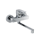 Смеситель для кухонной мойки Ideal Standard CERAPLAN III B0726AA Смеситель для кухонной мойки Ideal Standard CERAPLAN III B0726AA