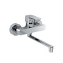 Смеситель для кухонной мойки Ideal Standard CERAPLAN III B0726AA Смеситель для кухонной мойки Ideal Standard CERAPLAN III B0726AA