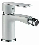 Смеситель для биде Haiba HB50505-8 Смеситель для биде Haiba HB50505-8